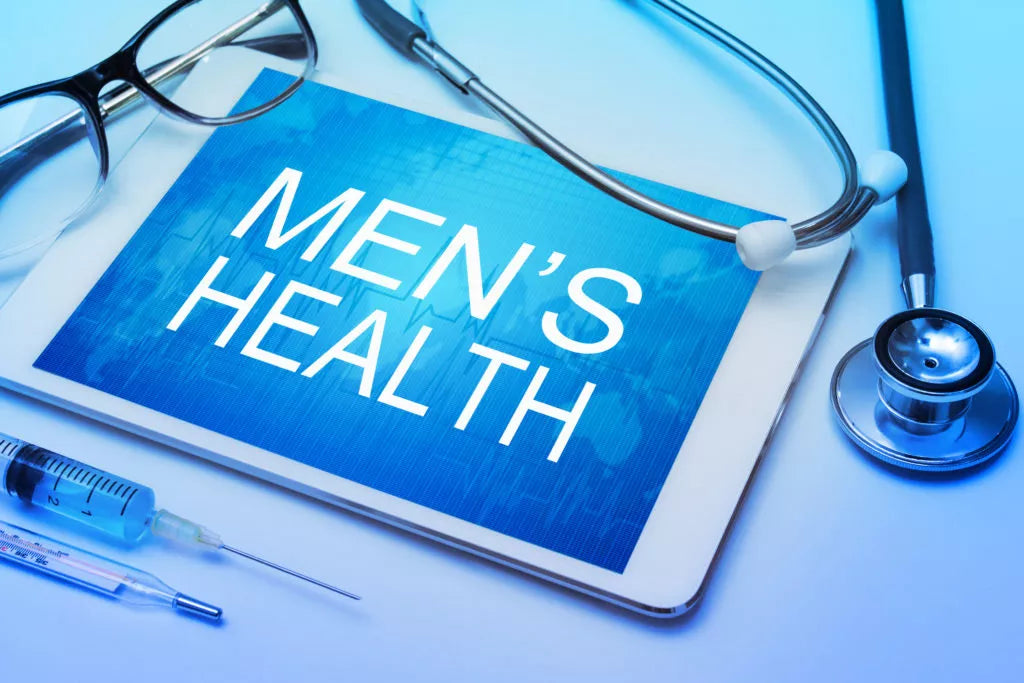 Men Health